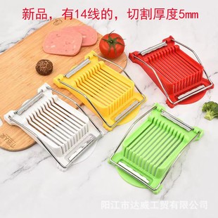 ����Ƭ�����ȼ���ˮ���в���57mm����֥ʿ�����Q�๦��