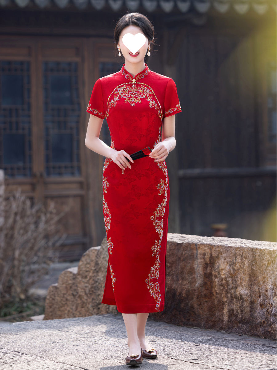 c07f8e5f-3381-489c-bcc8-968488352c1a.jpe