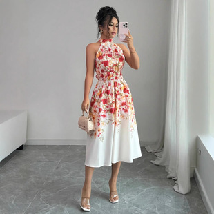 Breezaya С�黨¶���������L�B��ȹ���ļ���Ʒ����ȹ��ʽ���ɐ�