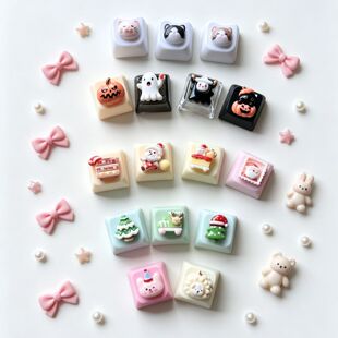 �羳�≺���IDIY�Iñ���ʮ���Sͨ�ÿɐۿ�ͨ�Cе�I�P�b����l