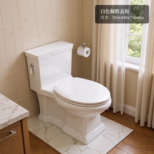 �W����CUPC��ʽ�͹ż����RͰ�Wʽ�l���g����ʽ�մ���ʽ�������羳