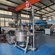 ���ؓ������偹������T�����O��߉�������ؓ������Ƥ늴������