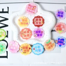 ��ͨ�������p��������DIY�Ʒ���������ƽ��ϲ��耳׿ے�����