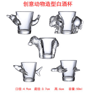 ���l�羳����������Ͱ׾Ʊ��Ӻ������ҾƱ�һ�ڱ��׾���С�Ʊ�