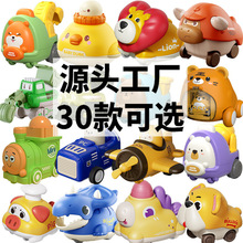 ���S���l��ͯ�������܇С�к���ͨ����С��С�S�u����܇��ߔ[��