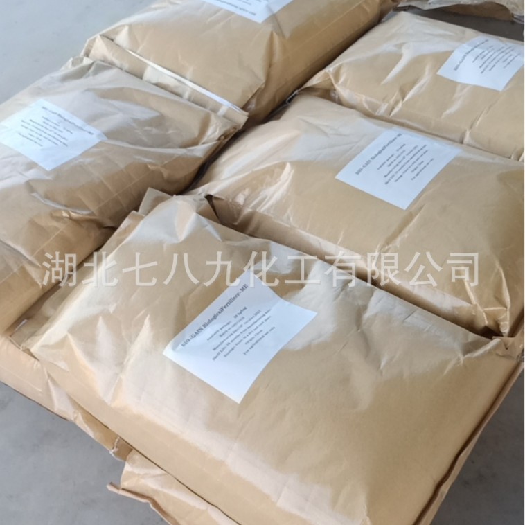绿僵菌 金龟子绿僵菌 量大优惠 1kg可发 绿僵菌  小量可发