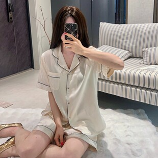 ���Ʊ��z��H˯�´����ж����ѝ�Ứ�̽���ɫŮ�p�ݼҾӷ����b��