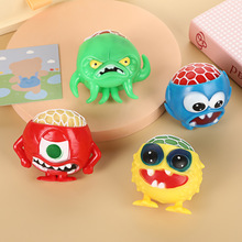 �S�Ҷ���TPR�֫FTPR���z���������؏��≺�������Mܛ�z�lй���