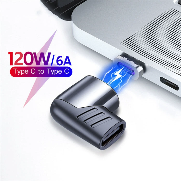Apple, Huawei, совместимый многофункциональный телефон, 120W, Android, 5A
