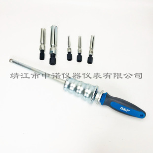 SKF���S��������TMIC7-28/TMIP7-28/30-60/7-60�ȿ����R��Ȧ��ж