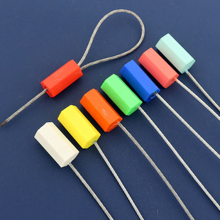 ��o䓽z��lһ�����]���\ݔʩ���i���b������؛�����ٷ��I��