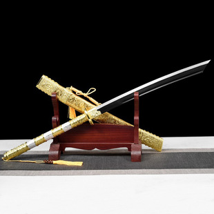 ��Ȫ�е���������������һ�w�ƙM���լ������������[��δ�_��