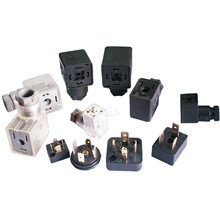 MF5612˹^937mFs4008{y938BFS4Ӌ941