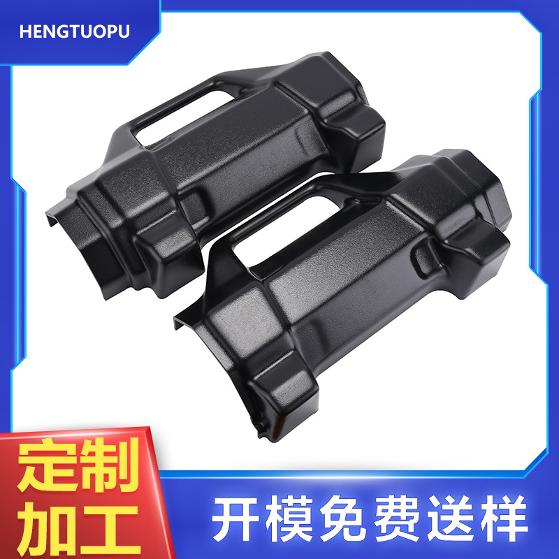 源头工厂大型厚片吸塑加工 厚片吸塑塑料配件 厚片吸塑机器外壳厂