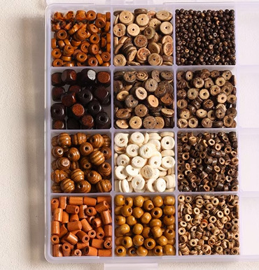 �͹Űٴ�����ʽľ��Ҭ�Ӛ������������ϰ�����ɢ����