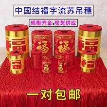�Y��̖���K������ɫ�ֹ�ˇ�Ʒ����������K����͹Ōm������