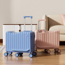 �ɵǙC��Ů���������U������2024�¿������䃺ͯ�����T����������