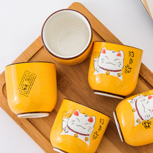 �����L�豭�����n�͹ſ�ͨ�մɱ� ���Գ�������ţ�̱����öYƷ��