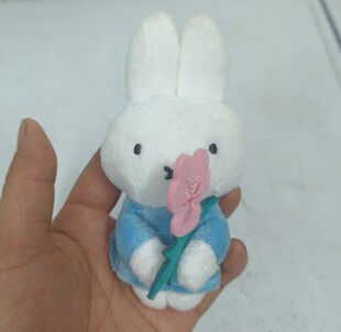 26��4����Ʒ�ձ�miffy�׷��û���ë�q���耳׿ۿɐ۹���ſſ���