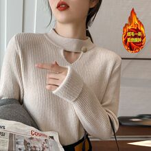 һ�w�që��Ů�ﶬ���OӋ�Ѓȴ��@�ݰٴ�߼��б�ů����ᘿ������