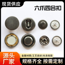 �¿�����o�۷��b�o����צ�ĺϿ���q��ë�������L����ĸ�����S�~