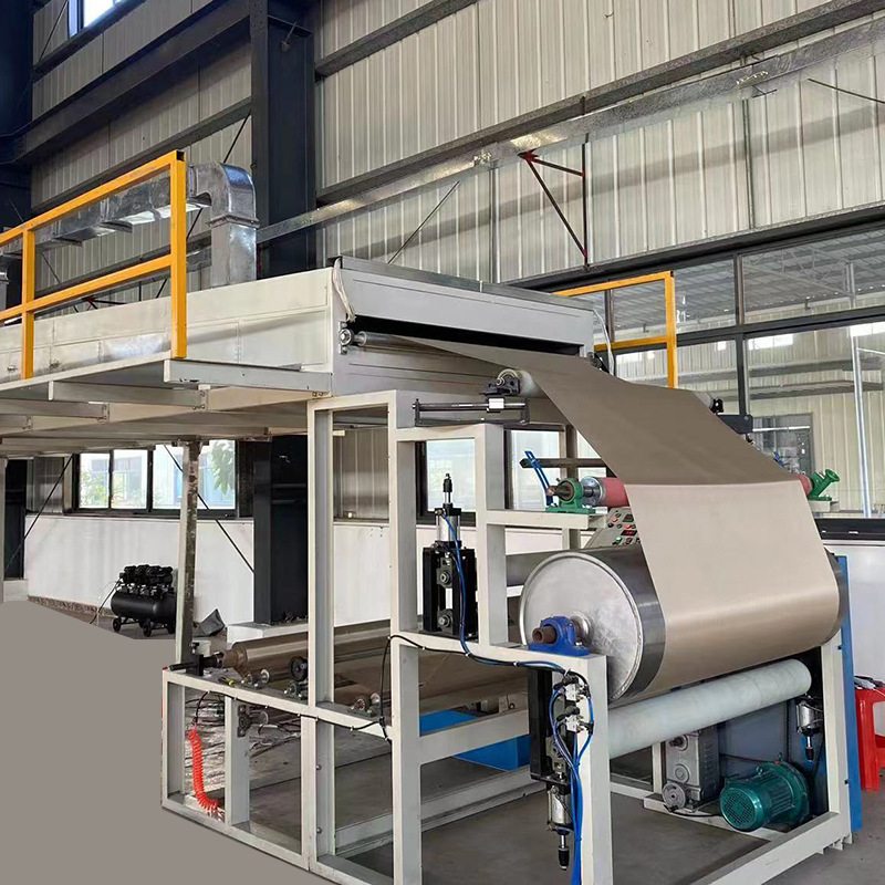 f5df074bd2a2524f6919a91a076f56