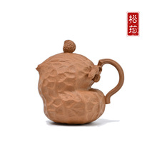 ԭV༃ֹ»110MLСƷdɰع