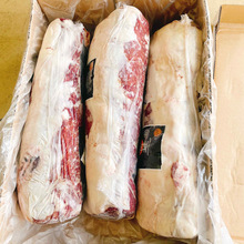 194���޺�ţ����M6-7ɳ��ţ��ţ�����M�ڹ������͏dţ����M6-7