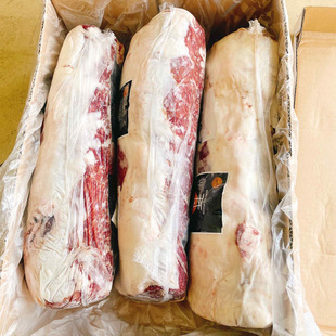 194���޺�ţ����M6-7ɳ��ţ��ţ�����M�ڹ������͏dţ����M6-7