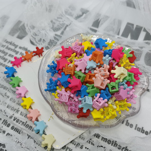 �r�Ё��R�d���N��ͯץ�A�ɐۏ͹�С�ʹ�miniĥɰ����߅�AС̖픊A