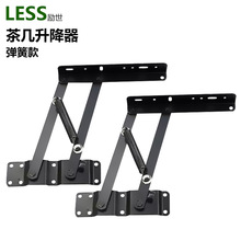 ��������������������ۯB��������ք�Һ���������������Ҿ����