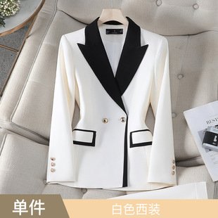 �羳�Gɫ���b����Ů�����¿�Ů���n��ͨ�����e���|���ſ�С����