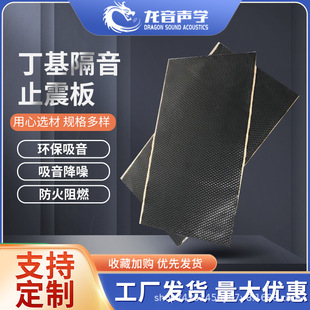 ��܇����ֹ���������϶������z���������z�����弃�����zֹ���