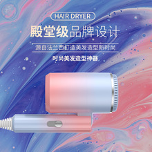 TEMU�����ۯB��y늴��L�o��W�����ô��L�C���þƵ�����L���LͲ