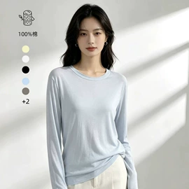 女式针织衫;女式羊毛衫;毛衣
