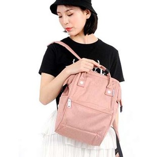 �ձ������p�����Ů�W���������б����������x�ҳ��߰��r�Ћ�����