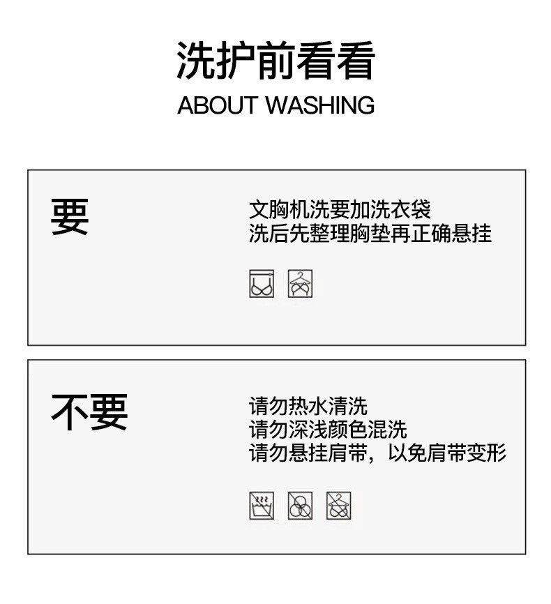 O1CN01r3Rnqn1aHHgYxR4WB_!!2218