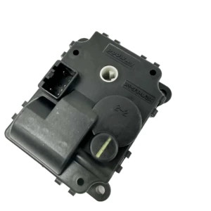 972223E060 Kia Borrego 2008-2013 Sorento 2006-2009 aktuator rejimi üçün