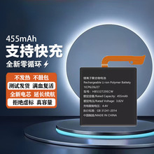 m춘sҫMagic Watch2 42/46mmֱ늳Magic GT GS3 GSPRO늰