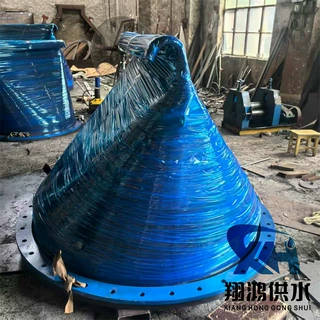 XH41法兰式卡箍式抱箍式连接橡胶鸭嘴排污止回阀管道柔性 DN 定制