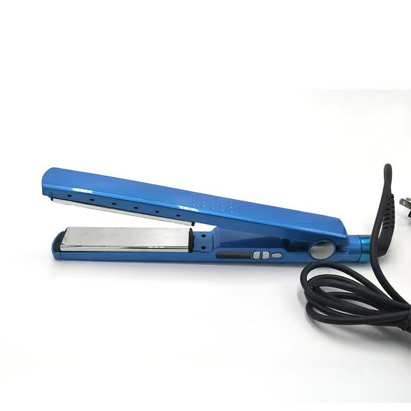 Cruce fronterizo de huevo clip de cabello varilla de cabello rizador automático gran onda rizador de cabello dormitorio portátil mayorista image 42