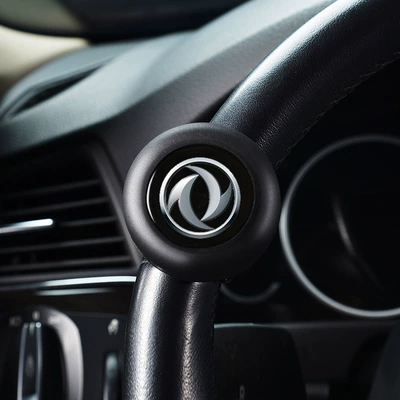 Wheel Booster One-Hand Steering | Steering wheel booster - dongfeng-booster-three-year-warranty