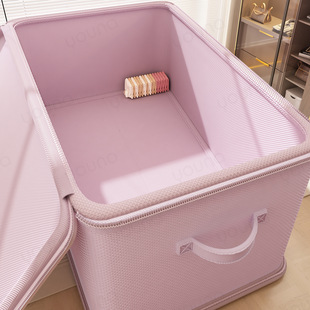 ���i�ռ{��������·��ޱ���朲�ˇ�ռ{���ۯB�������������ռ{��