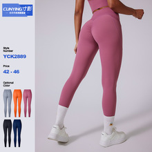 �W���羳��Ʒ�\���Lѝ�p�ڴ������ξo���⴩�\���Lѝ�����٤�Lѝ