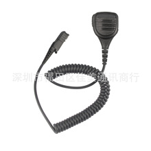 ���v�C��ˮ�����m��XIR P6600 E8608 DP2400��ˮ���� �P����PU��