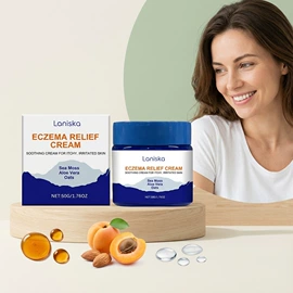 身体护理套装;其他美妆工具;头皮护理用品