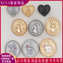 �F؛�ͻ���ӽ��ټ~��ë�´��¹��նY���b��ֿp��ЬñDIY���