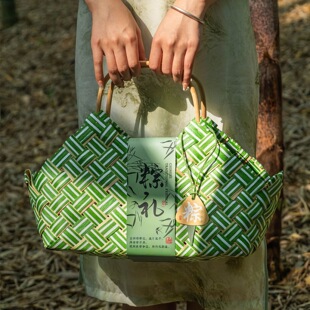 �Y�а��b����YƷ���Ϳ͑����繝�������﹝��DŮ�����ֶY�Y��