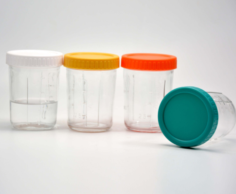 微信截图_20230513125905