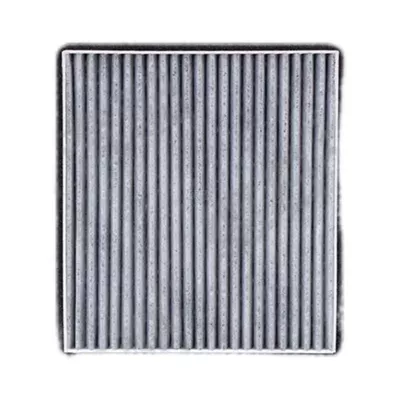 Air conditioning filter Filter Air Conditioner Filter 1.6L